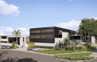 JOIN THE GROWING HEALTH HUB
