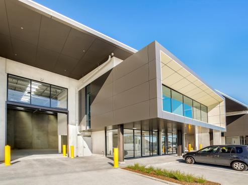 2/20 Highgate Parkway, Silverdale