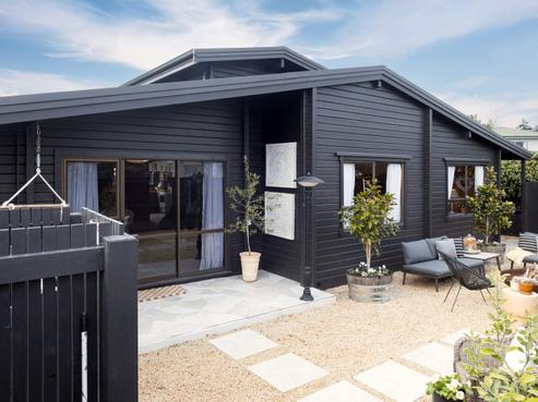 24 Guise Street, Temuka