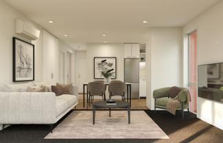 10/141 St Albans Street, Saint Albans