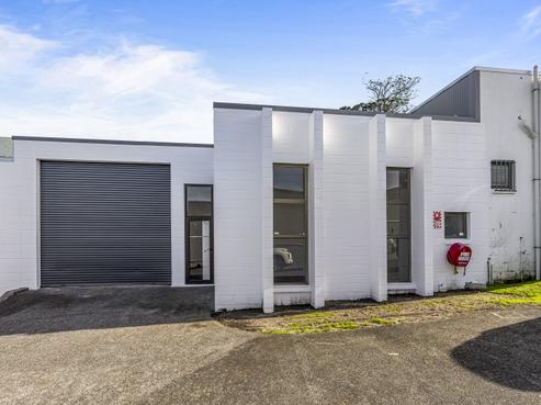 3/19 Ashfield Road, Wairau Valley