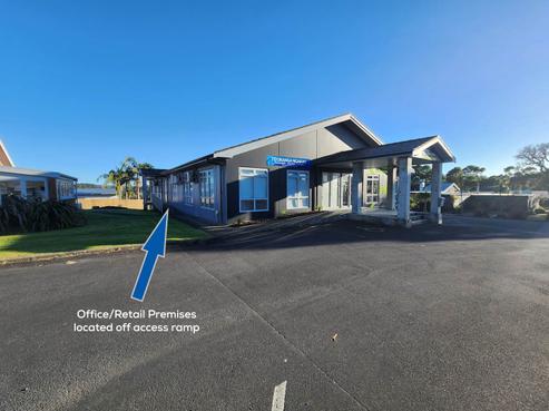 310 Kerikeri Road, Kerikeri