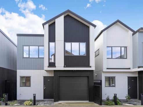 176C Princes Street West, Pukekohe