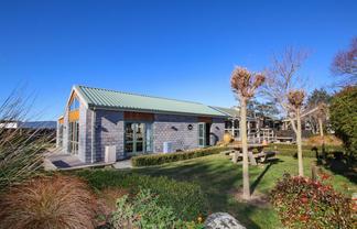 8 Hoods Road, Mount Somers