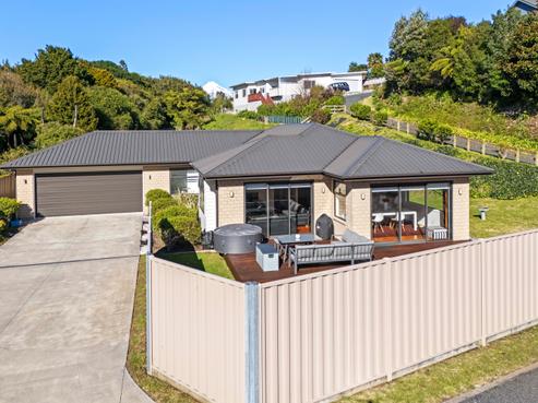 4 Fern Lane, Whalers Gate