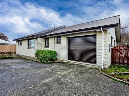 167 Lindisfarne Street, Richmond