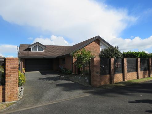 48 Cannon Drive, Kerikeri