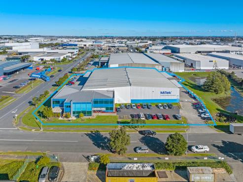40 Neales Road, East Tamaki