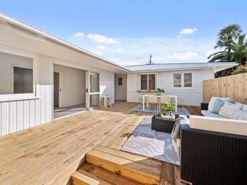 53A Queen Road, Bellevue