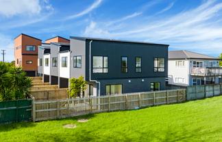 5/644 Te Atatu Road, Te Atatu Peninsula