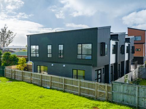 5/644 Te Atatu Road, Te Atatu Peninsula