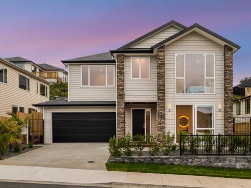 31 Kaupeka Road, Orewa