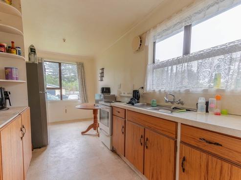 76 Matai Street, Castlecliff