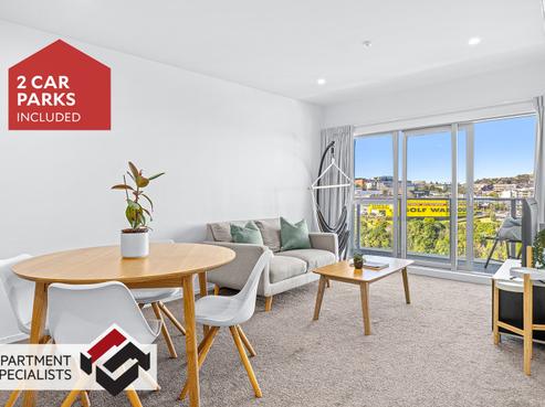 6 Winchester Street, Grey Lynn