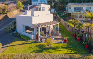 718 Acacia Bay Road, Acacia Bay