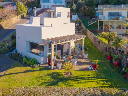 718 Acacia Bay Road, Acacia Bay