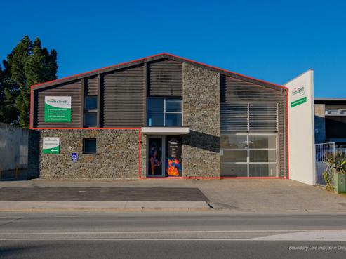 103 Glenda Drive, Frankton