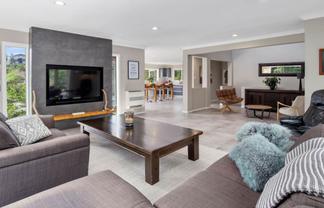 Auckland - Address withheld