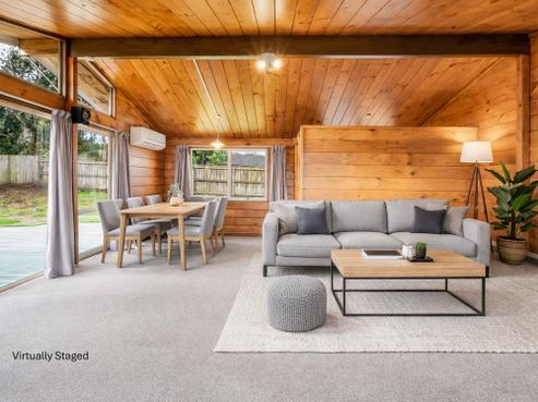 14 Cherry Grove, Tuakau