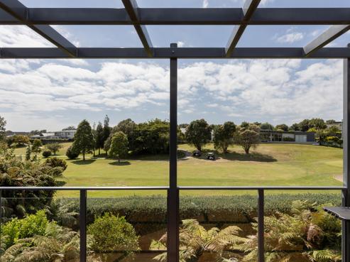46 Links View Drive, Omokoroa
