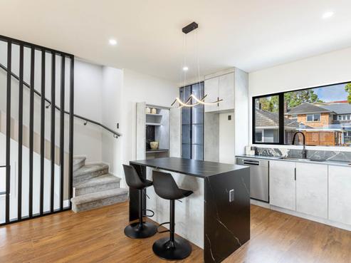 6/65 Stottholm Road, Titirangi