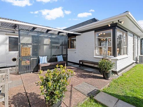 2/1 Glengowan Place, Conifer Grove