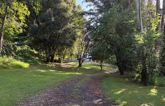 144 Kimberley Road, Houhora