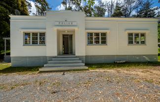 144 Kimberley Road, Houhora