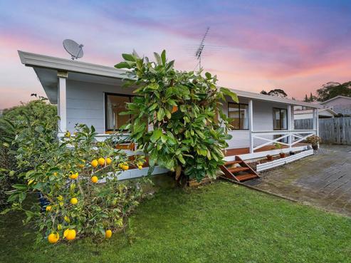 2/65 Weldene Avenue, Glenfield