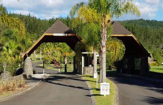 61 St Andrews Drive, Pauanui