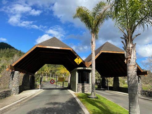 68 Saint Andrews Drive, Pauanui