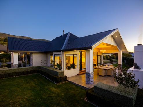 32 Concordia Drive, Richmond