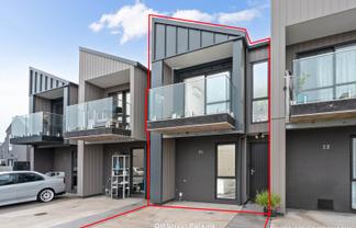 20 Otaimako Place, Mangere