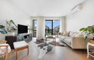 20 Otaimako Place, Mangere