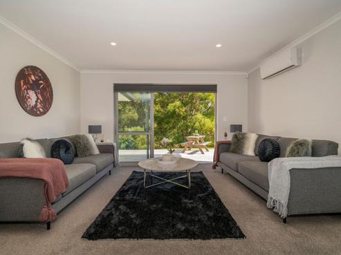 64 Pinehurst Drive, Pauanui