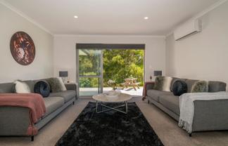 64 Pinehurst Drive, Pauanui