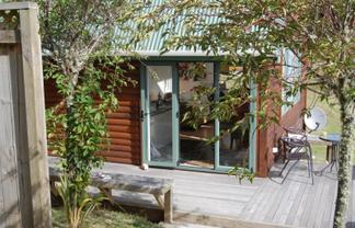 12/600 Hikuai Settlement Road, Pauanui