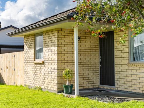 33A Murdoch Street, Dargaville