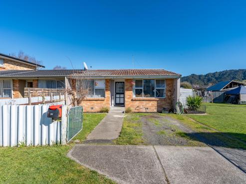 53C Herschel Street, Ngaruawahia