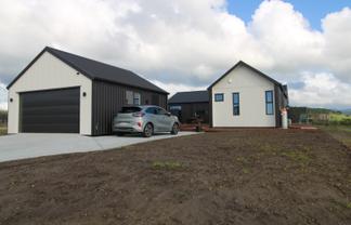 153 Kopani Road, Matarangi