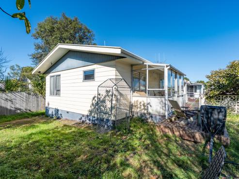 1B Couch Street, Ngaruawahia