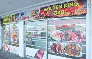Prime Freehold Commercial Shop in Papakura!