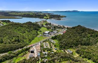 52 Puketona Road, Paihia