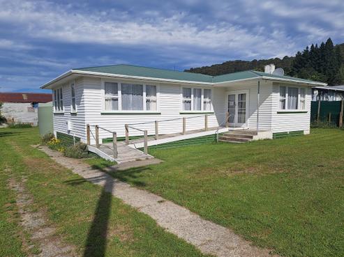 10 Amiria Avenue, Ruatoria and Surrounds