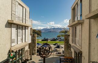 1.2/153 Ardmore Street, Wanaka