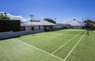  23-27 Lake View Road, Takapuna