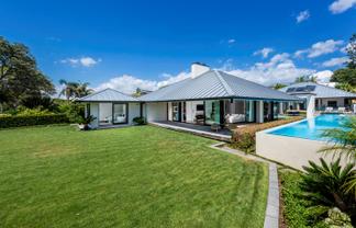  23-27 Lake View Road, Takapuna