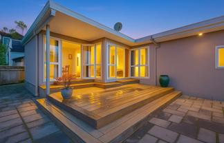 114b Vale Street, Otumoetai