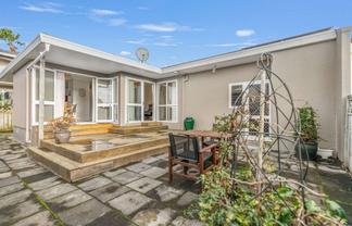 114b Vale Street, Otumoetai