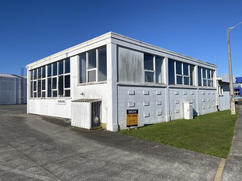 67 Thames Street, Morrinsville